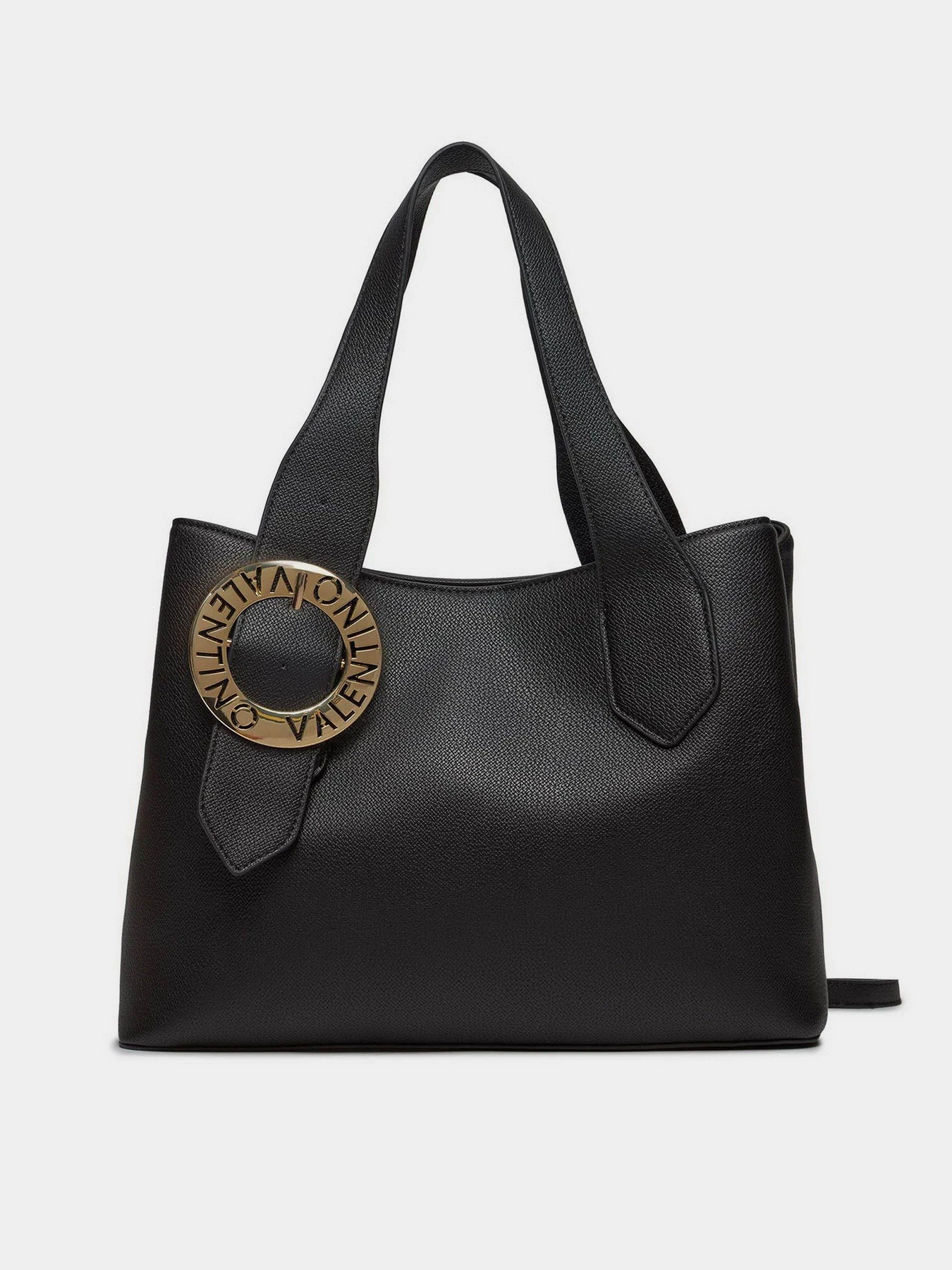 Сумки Valentino модель VBS7LN01 001 Сумки Valentino модель VBS7LN01 001 Фото