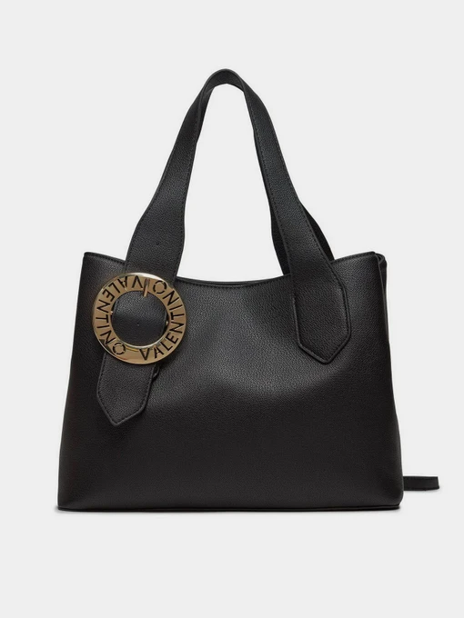 Сумки Valentino модель VBS7LN01 001 Фото