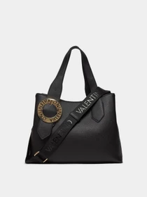 Сумки Valentino модель VBS7LN01 001 Фото