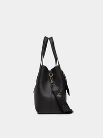 Сумки Valentino модель VBS7LN01 001 Фото