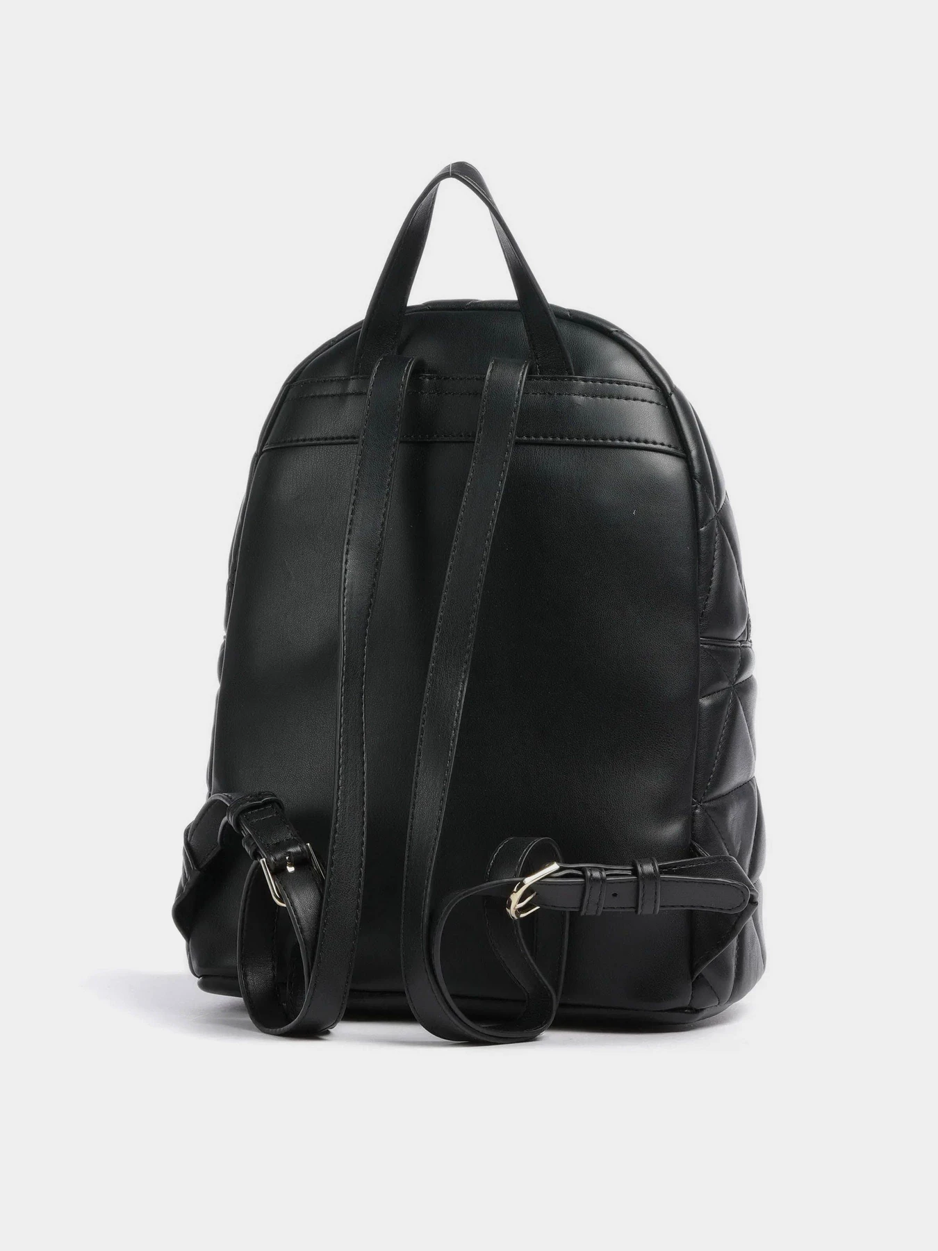 Рюкзаки Valentino модель VBS7LO03 001 Фото