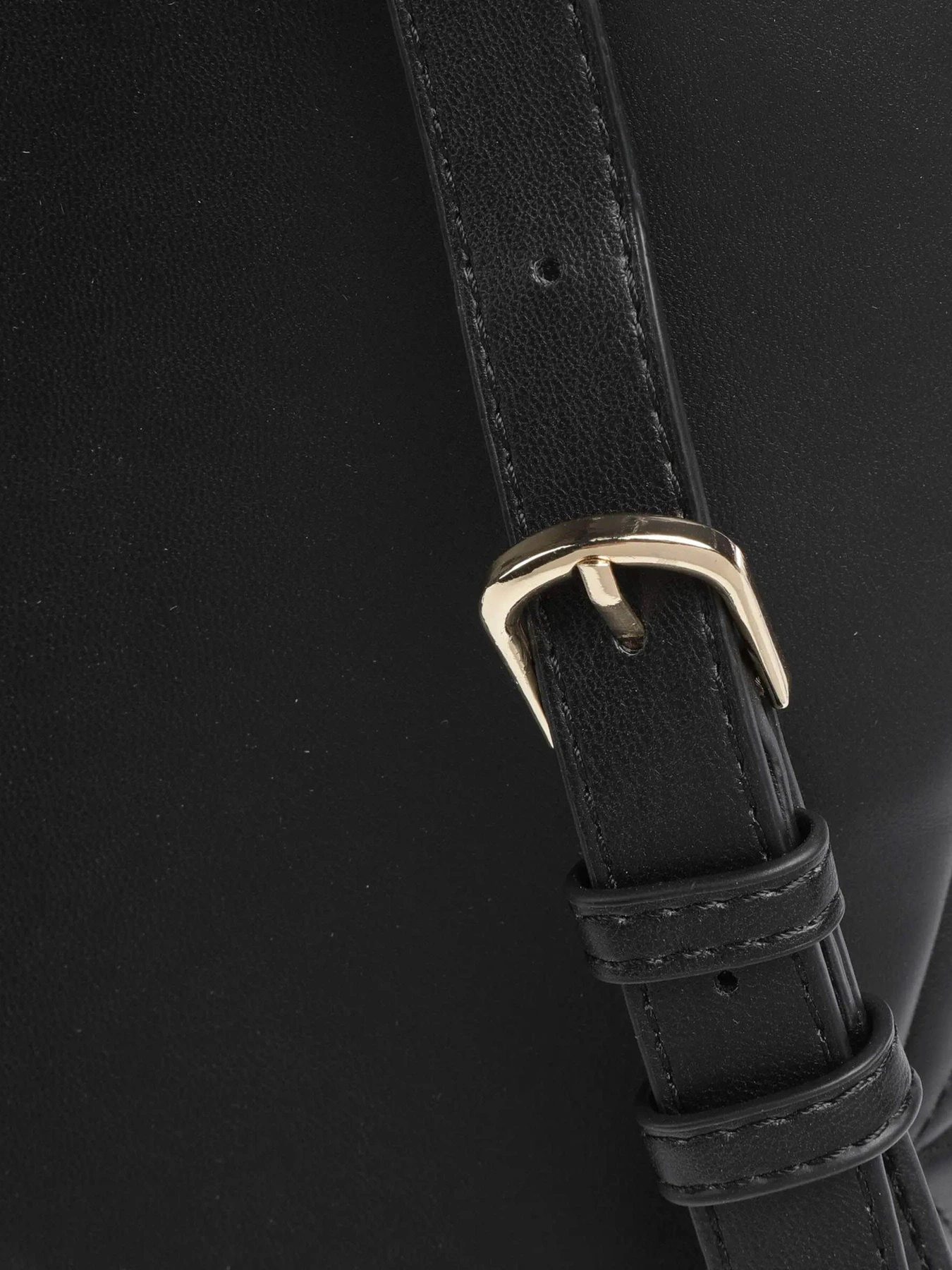 Рюкзаки Valentino модель VBS7LO03 001 Фото