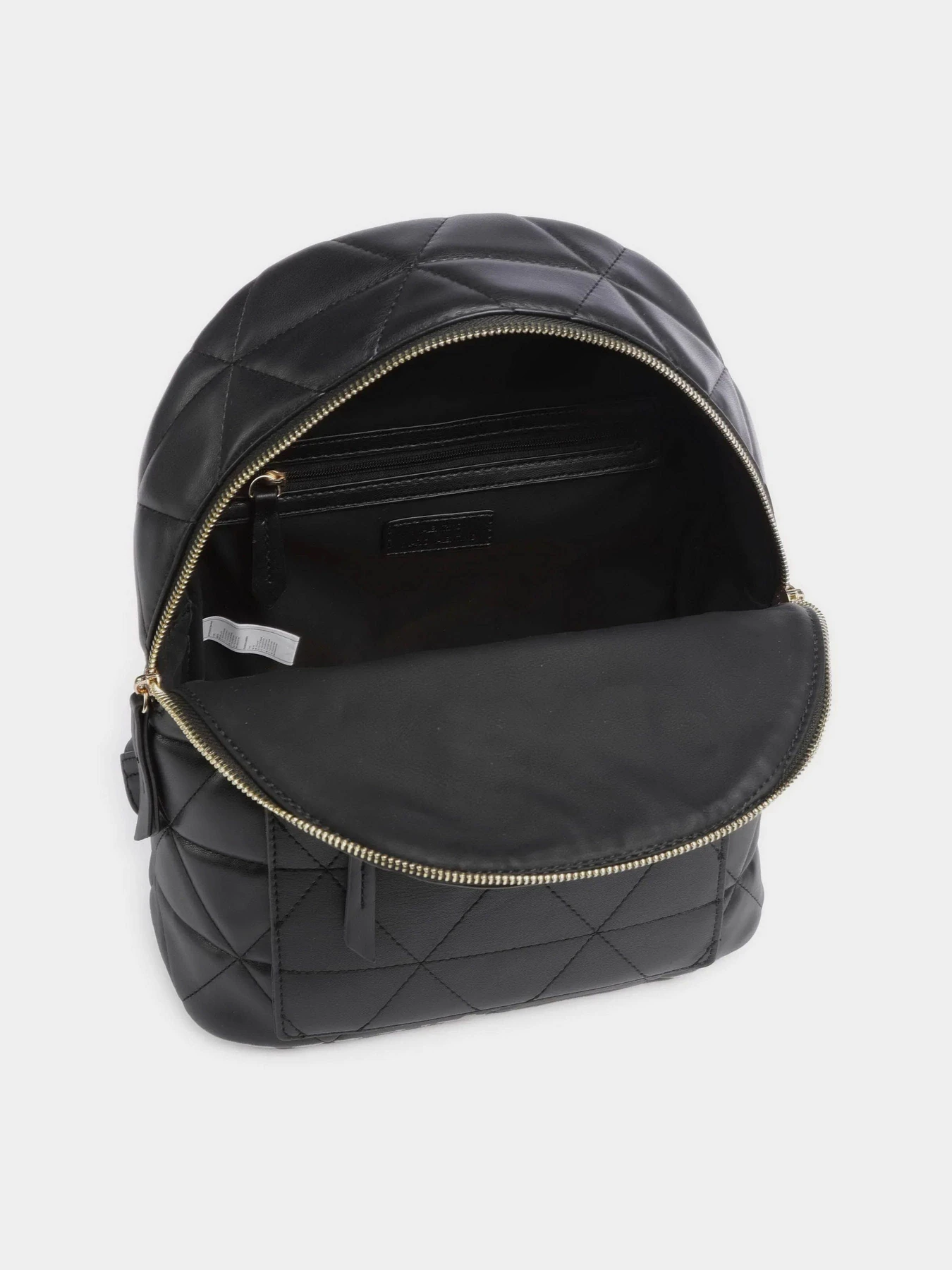 Рюкзаки Valentino модель VBS7LO03 001 Фото
