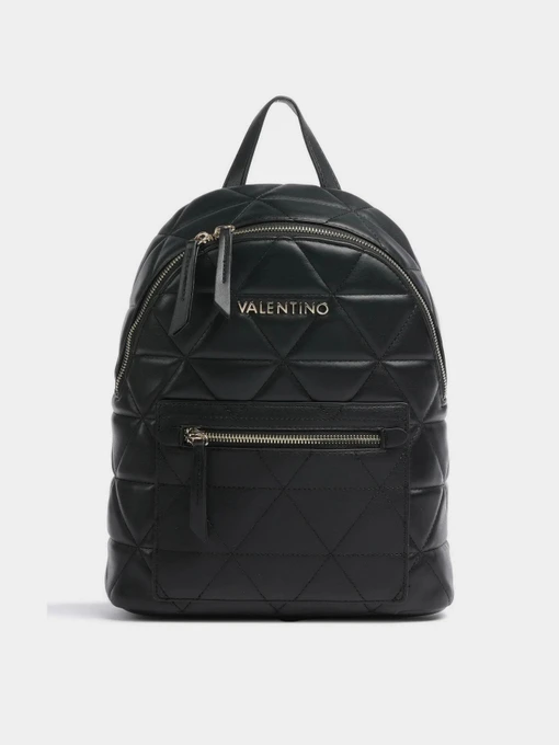Рюкзаки Valentino модель VBS7LO03 001 Фото