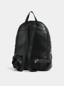Рюкзаки Valentino модель VBS7LO03 001 Фото