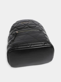 Рюкзаки Valentino модель VBS7LO03 001 Фото