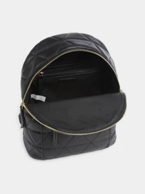 Рюкзаки Valentino модель VBS7LO03 001 Фото