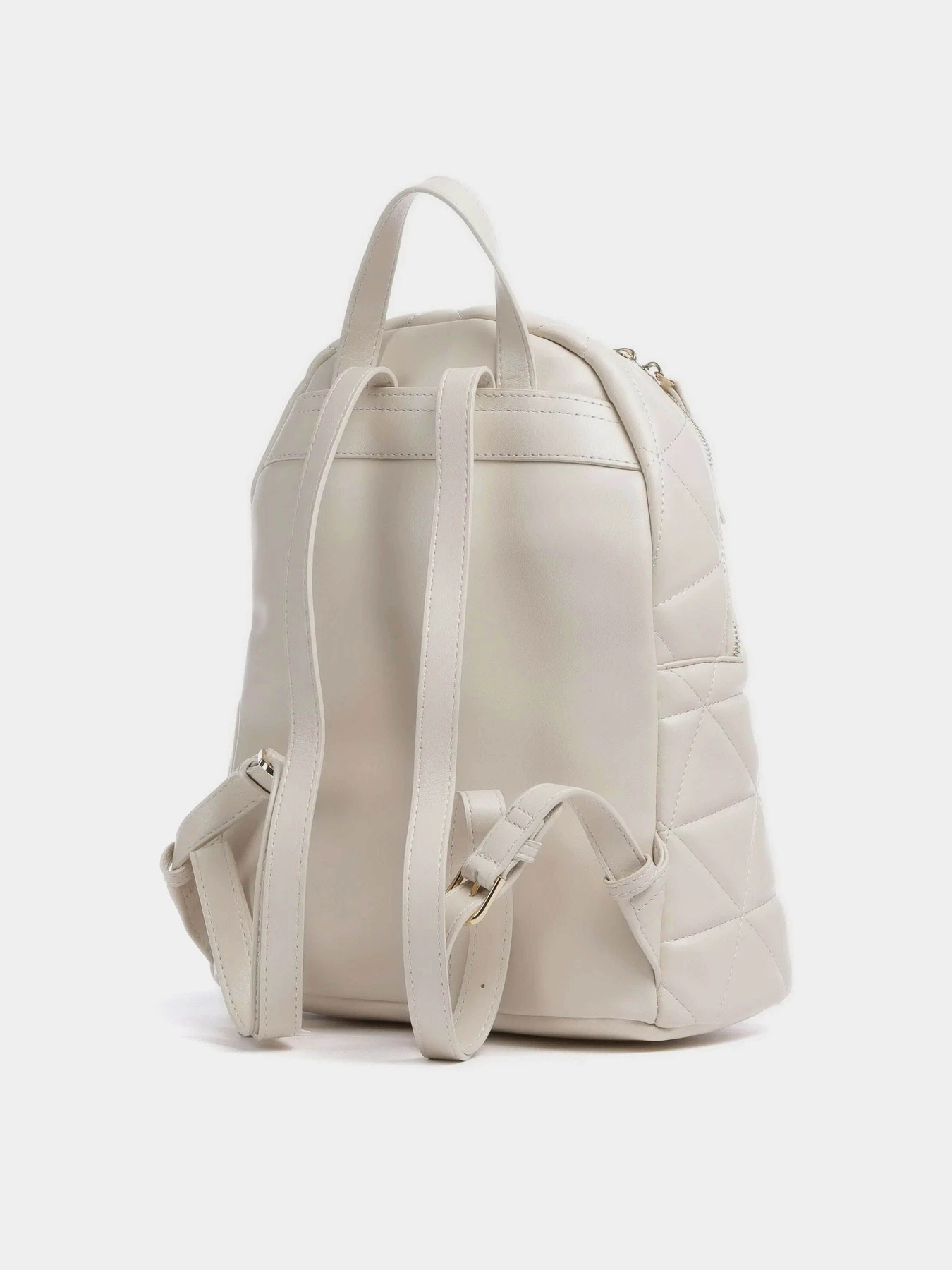 Рюкзаки Valentino модель VBS7LO03 991 Фото