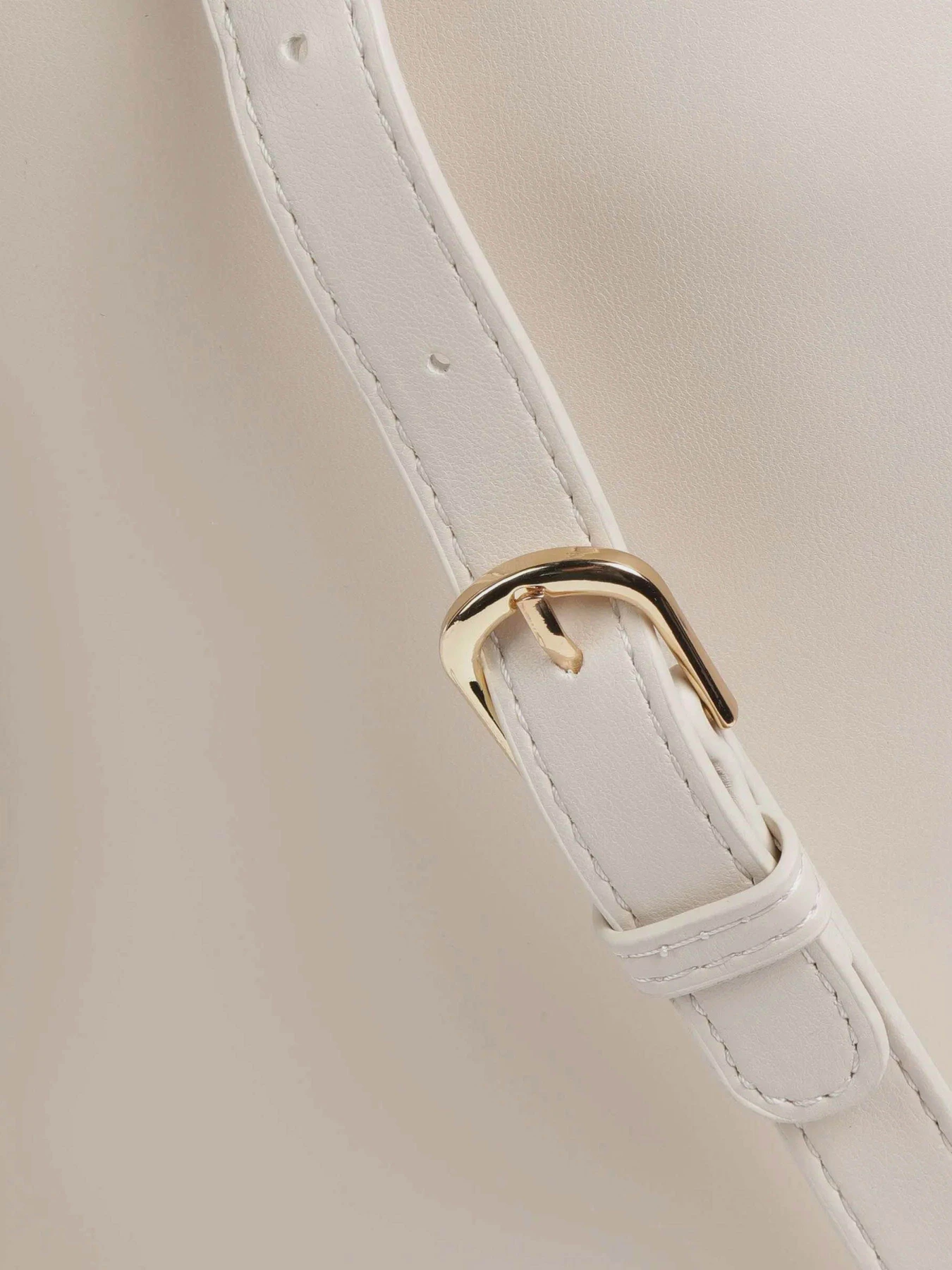 Рюкзаки Valentino модель VBS7LO03 991 Фото