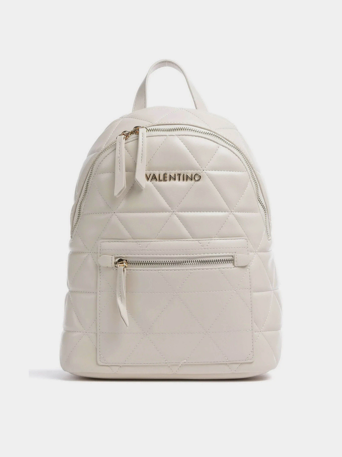 Рюкзаки Valentino модель VBS7LO03 991 Фото