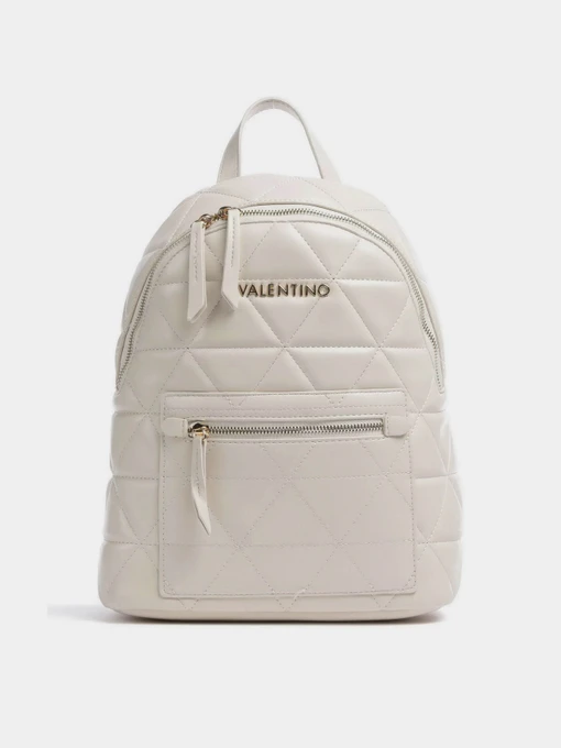 Рюкзаки Valentino модель VBS7LO03 991 Фото
