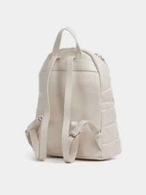 Рюкзаки Valentino модель VBS7LO03 991 Фото
