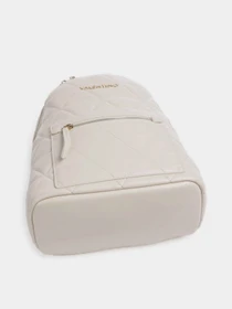 Рюкзаки Valentino модель VBS7LO03 991 Фото