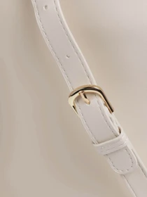 Рюкзаки Valentino модель VBS7LO03 991 Фото