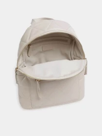 Рюкзаки Valentino модель VBS7LO03 991 Фото