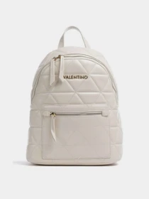 Рюкзаки Valentino модель VBS7LO03 991 Фото