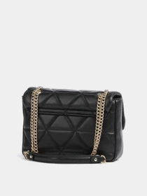 Сумки Valentino модель VBS7LO05 001 Фото