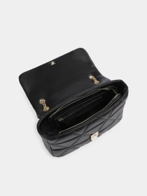 Сумки Valentino модель VBS7LO05 001 Фото