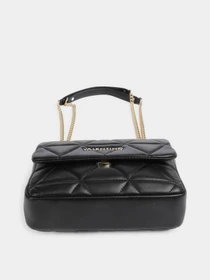 Сумки Valentino модель VBS7LO05 001 Фото