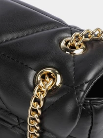 Сумки Valentino модель VBS7LO05 001 Фото