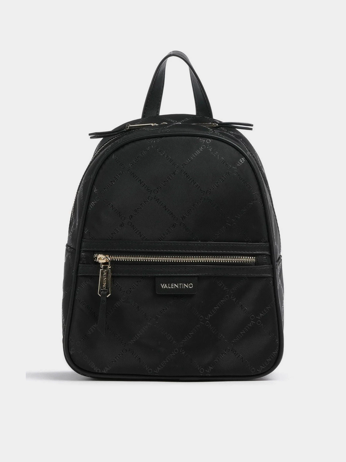 Рюкзаки Valentino модель VBS7LR03 001 Рюкзаки Valentino модель VBS7LR03 001 Фото