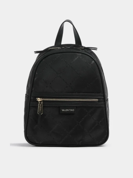 Рюкзаки Valentino модель VBS7LR03 001 Фото