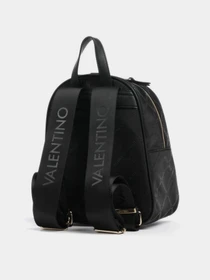Рюкзаки Valentino модель VBS7LR03 001 Фото