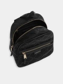 Рюкзаки Valentino модель VBS7LR03 001 Фото