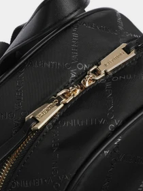Рюкзаки Valentino модель VBS7LR03 001 Фото