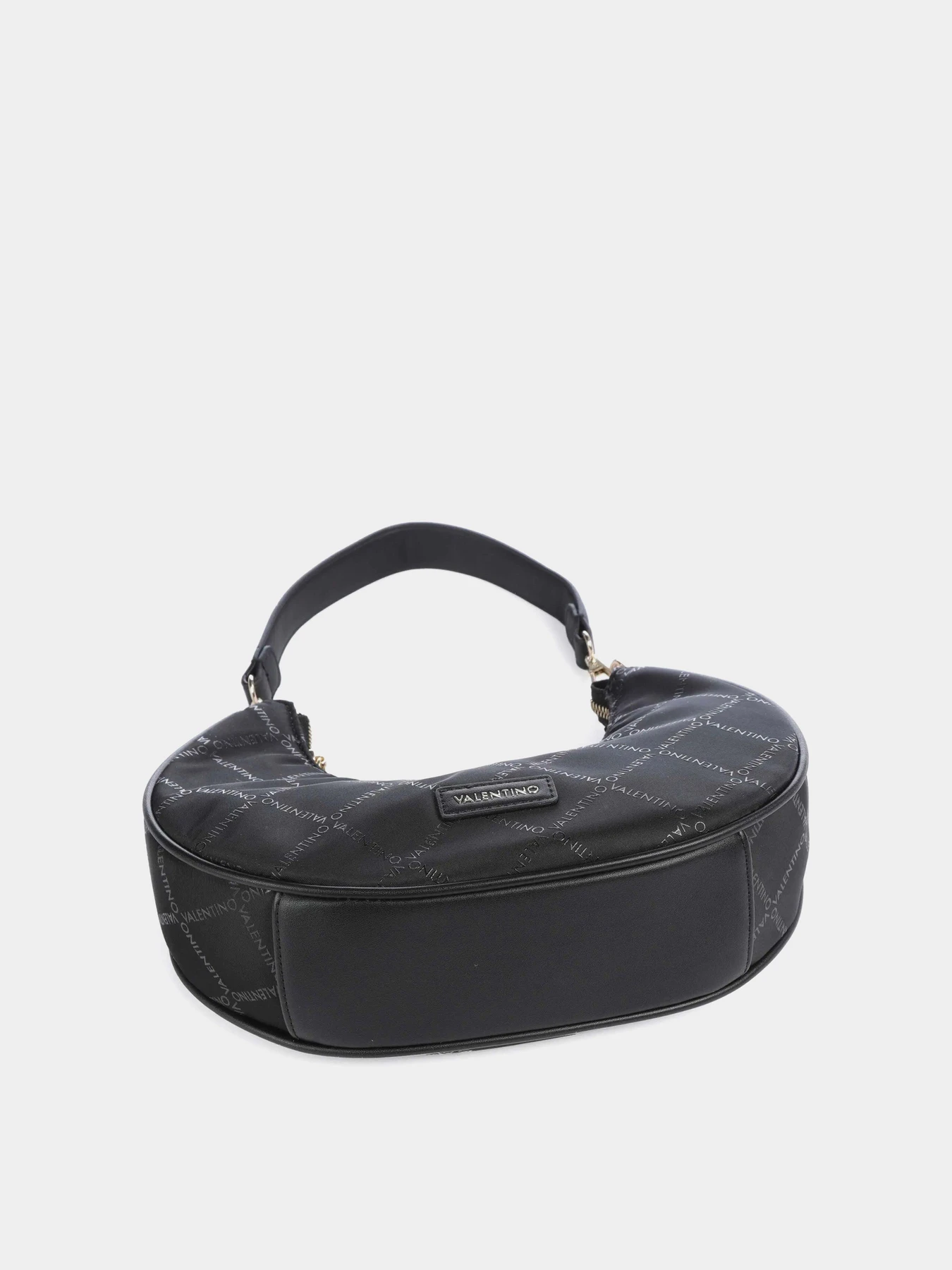 Сумки Valentino модель VBS7LR05 001 Фото
