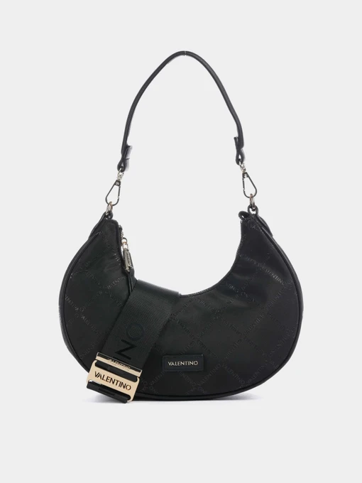 Сумки Valentino модель VBS7LR05 001 Фото