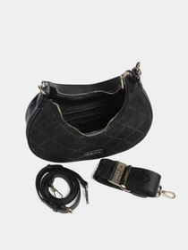 Сумки Valentino модель VBS7LR05 001 Фото