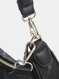 Сумки Valentino модель VBS7LR05 001 Фото