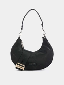 Сумки Valentino модель VBS7LR05 001 Фото