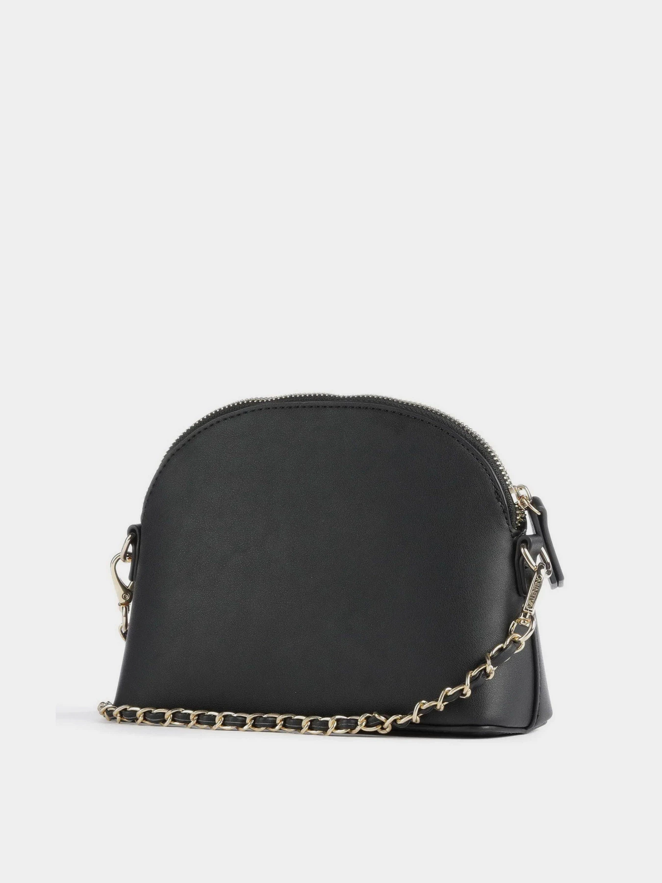Сумки Valentino модель VBS7LS01 001 Сумки Valentino модель VBS7LS01 001 Фото