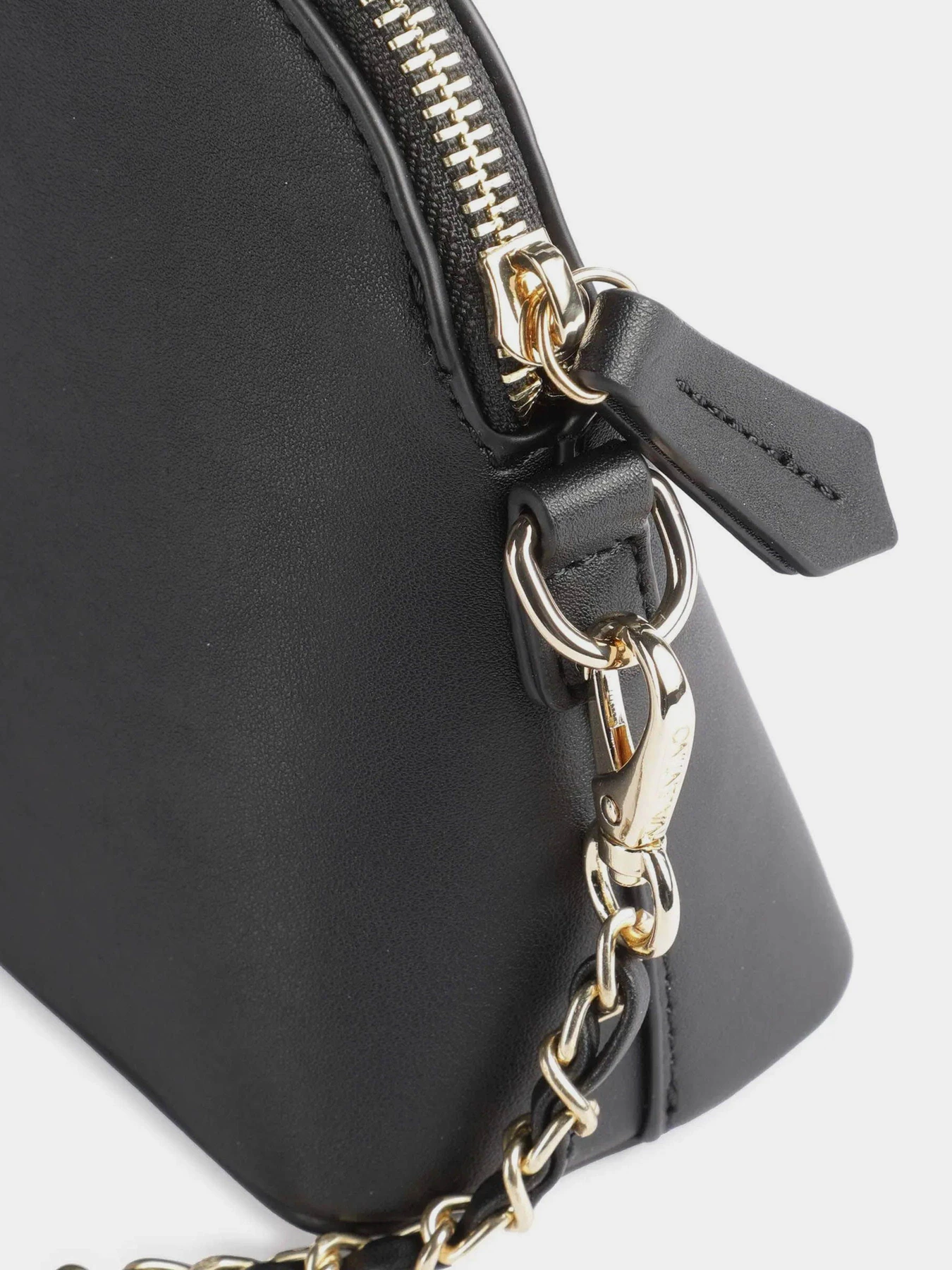 Сумки Valentino модель VBS7LS01 001 Сумки Valentino модель VBS7LS01 001 Фото