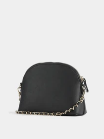 Сумки Valentino модель VBS7LS01 001 Фото