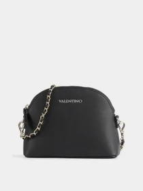 Сумки Valentino модель VBS7LS01 001 Фото
