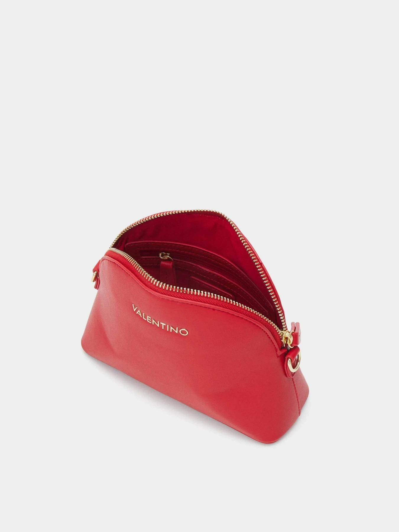 Сумки Valentino модель VBS7LS01 003 Фото