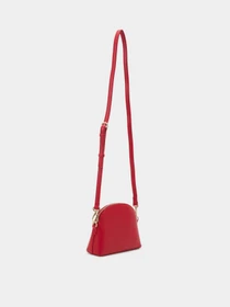 Сумки Valentino модель VBS7LS01 003 Фото
