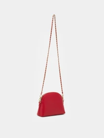 Сумки Valentino модель VBS7LS01 003 Фото