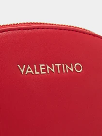 Сумки Valentino модель VBS7LS01 003 Фото