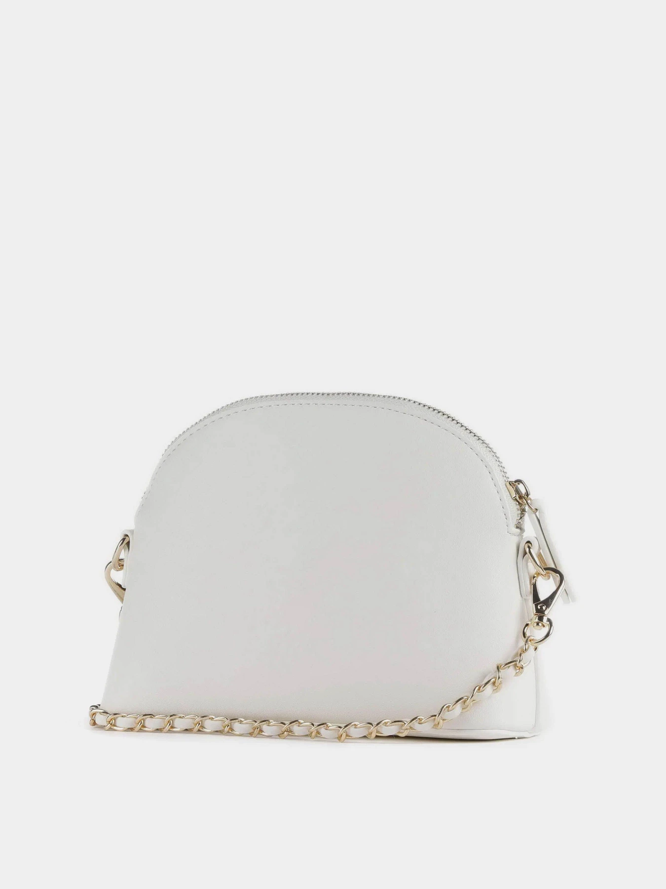 Сумки Valentino модель VBS7LS01 006 Фото