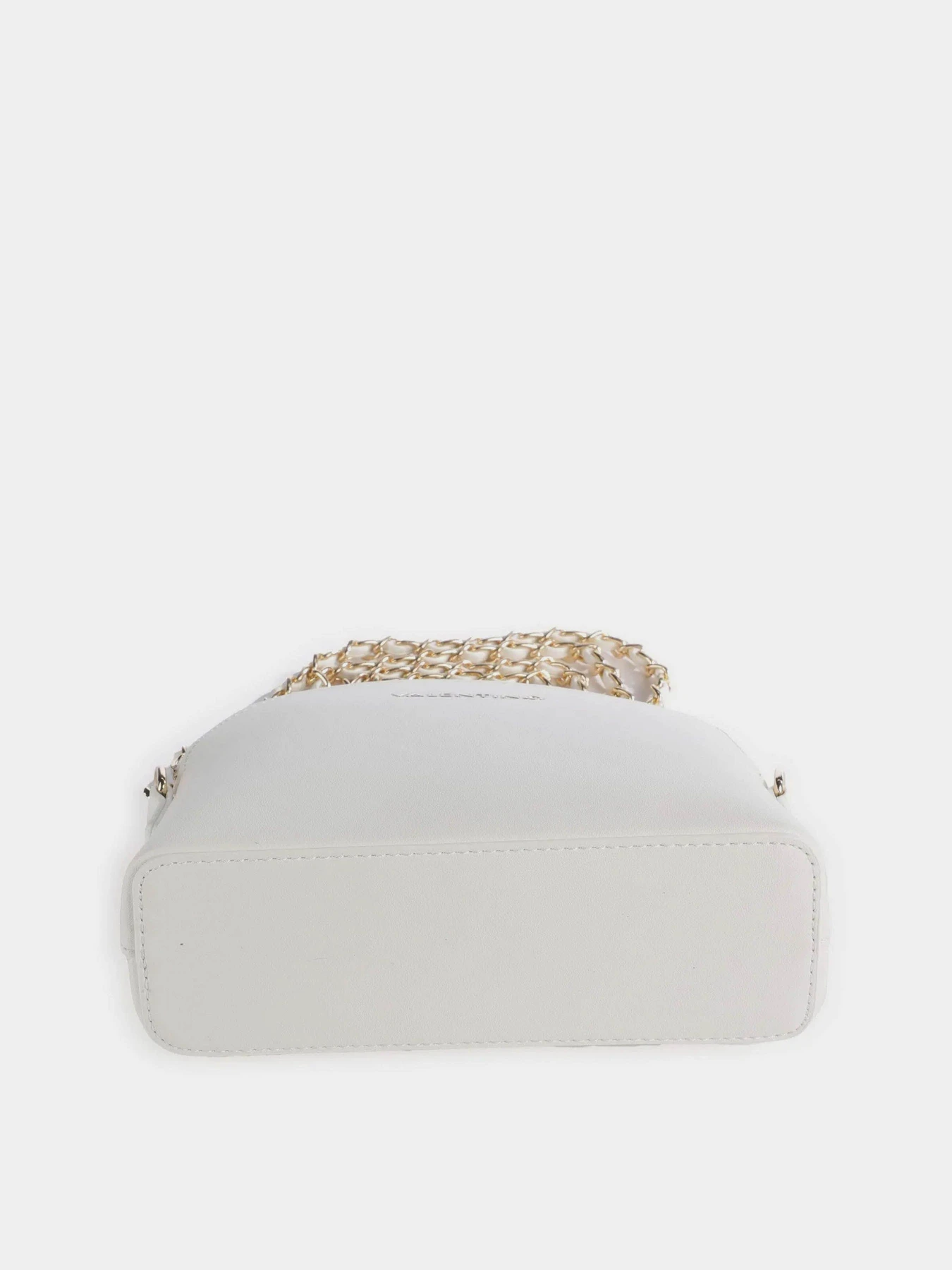 Сумки Valentino модель VBS7LS01 006 Фото