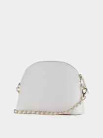 Сумки Valentino модель VBS7LS01 006 Фото