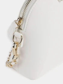 Сумки Valentino модель VBS7LS01 006 Фото