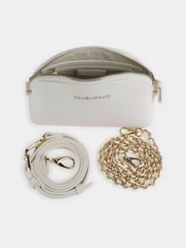 Сумки Valentino модель VBS7LS01 006 Фото