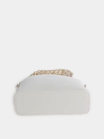 Сумки Valentino модель VBS7LS01 006 Фото