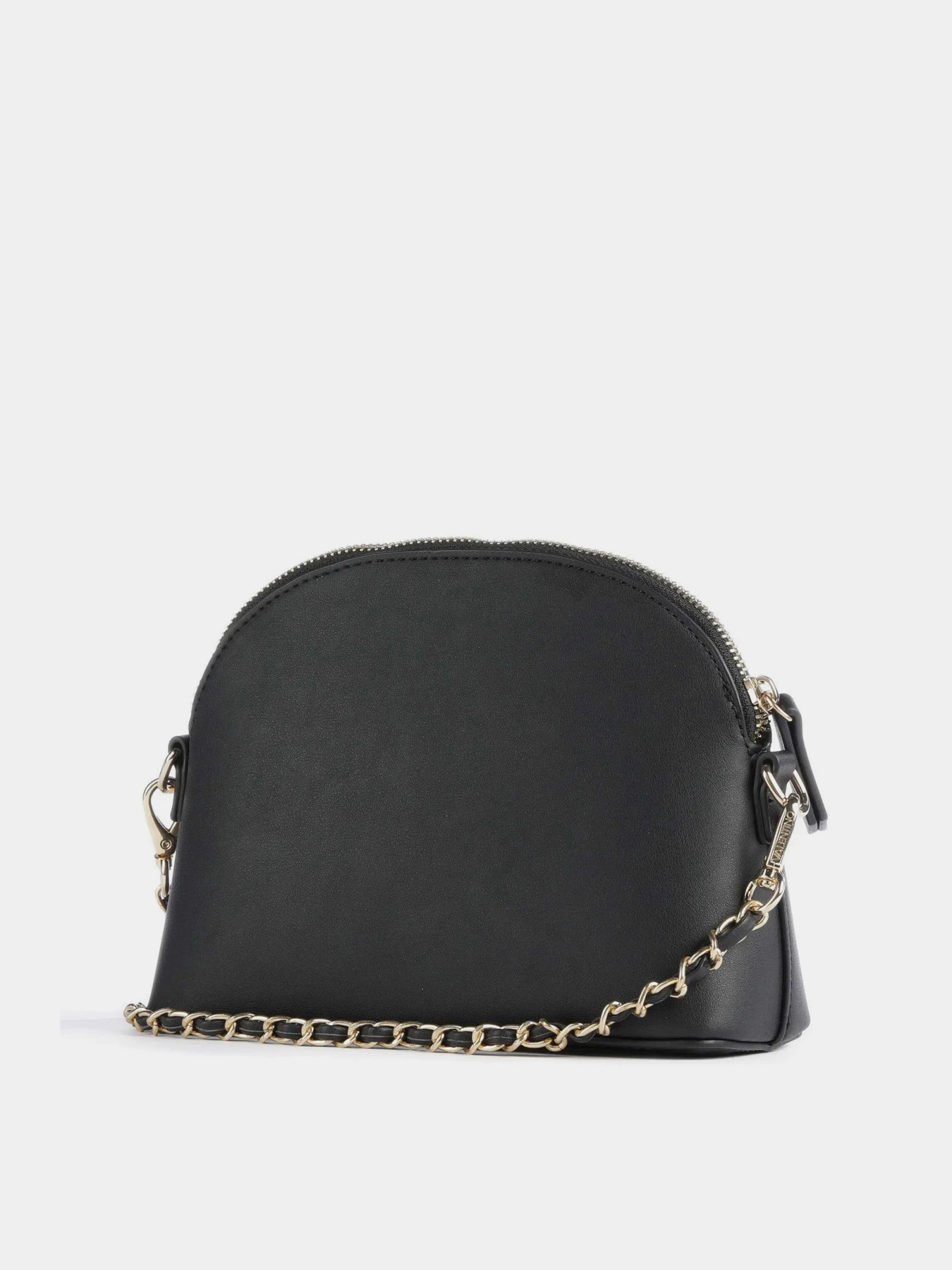Сумки Valentino модель VBS7LS01C 001 Сумки Valentino модель VBS7LS01C 001 Фото