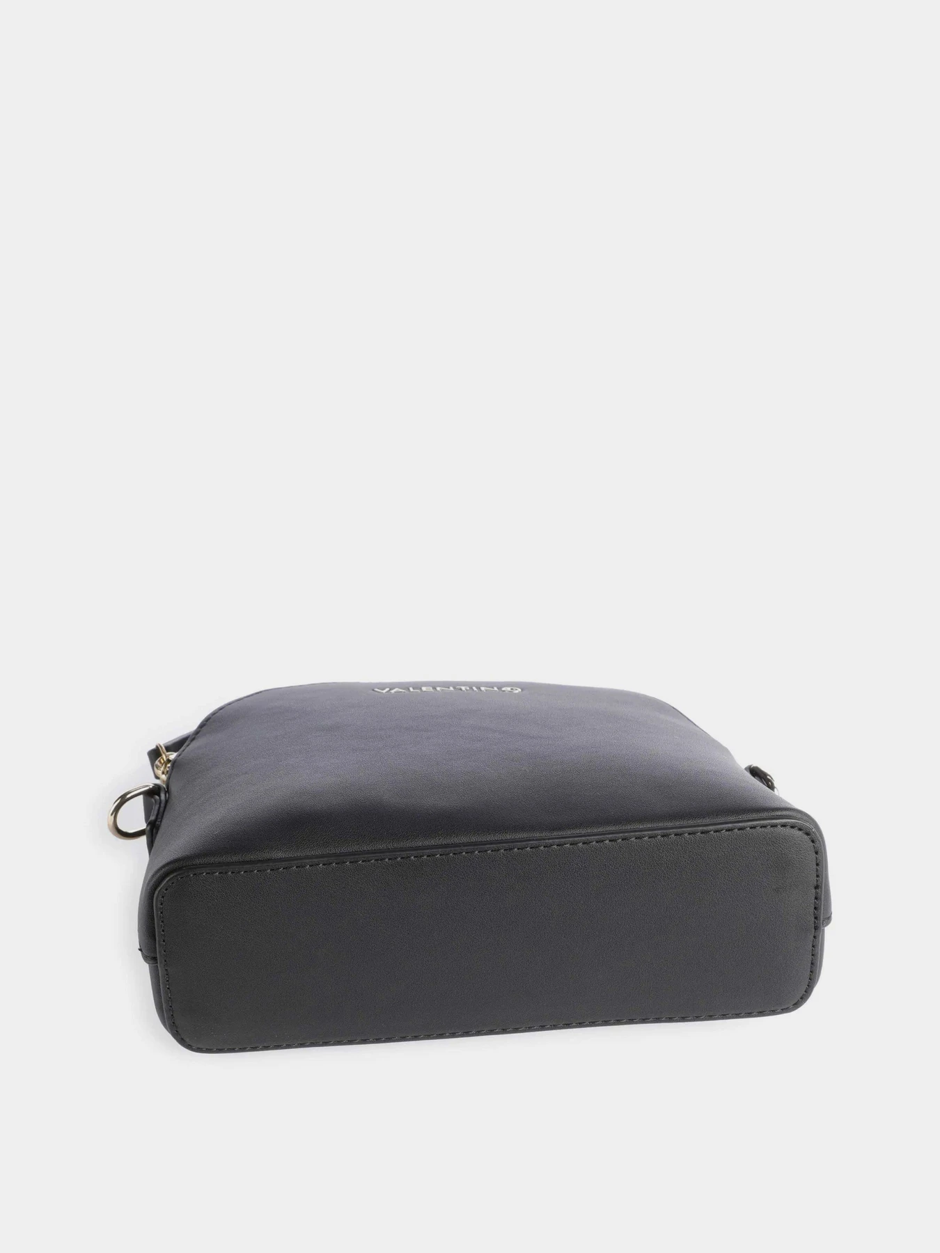 Сумки Valentino модель VBS7LS01C 001 Сумки Valentino модель VBS7LS01C 001 Фото